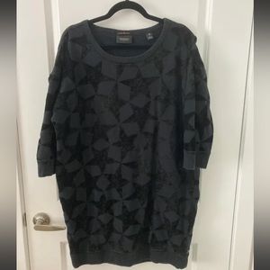 Robe / Dress SCOTCH & SODA